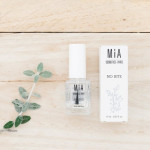 Mía Cosmetics No Bite Tratamiento Uñas Antimordedura 11ml