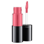 MAC 110 Effervescent Varsicolour Varnish kremasta boja za usne, 0,28