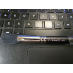 MAC 239S Eye Shader Brush
