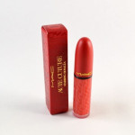MAC Aute Cuture Retro Matte Liquid Lipstick Spicy Pimenton 5 ml