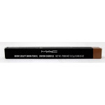 MAC Brow Sculpt dvostranska olovka za obrve