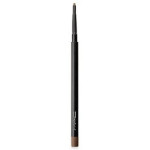 MAC Brow Styler dvostranaDouble-Ended krem olovka za obrve 0.9 g