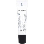 Mac Clear Lipglass 15ml