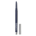MAC Colour Excess Gel Pencil Eyeliner Stay The Night