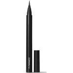 MAC Cosmetics MAC Eyeliner, 0,67 g