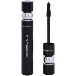 MAC Cosmetics Stack Micro Mascara 12 ml