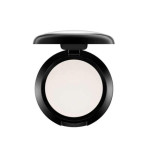 MAC Cream Colour Base prirodan završetak kremasta paleta za rumenu