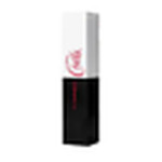MAC Disney Cruella, tekući ruž za usne, Glamarchy, 5 ml