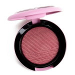 MAC Extra Dimension Blush Highlighter Compact Royal Flush 4g