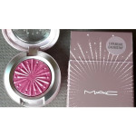 MAC Extra Dimension Eyeshadow Powder Explosive Chemistry, 1,3 g