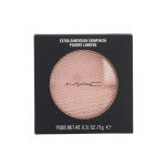 Mac Extra Dimension Highlighter Glow With It