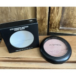 Mac Extra Dimension Skinfinish Beaming Blush 9 g