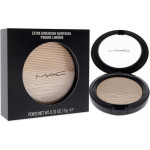 MAC Extra Dimension Skinfinish Doublegream