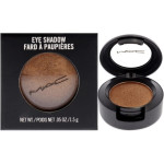 MAC Eye Shadow Pro Palette Refill Pan Amber Lights 1,3 g