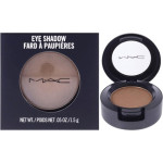 Mac Eye Shadow Soba