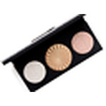 MAC Flashing Ice Extra Dimension osvijetljivač za lice, 9 g