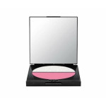 MAC Fortune Duo Eyeshadow Powder Platinum Shadow/Lotus Pink 2,5 g