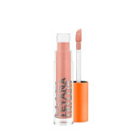 MAC Gonna Love Me Sjajni balzam za usne
