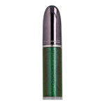 MAC Grand Illusion Liquid Lip Gloss Peace Love Unity Respect 5 ml