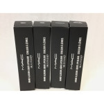 MAC Grand Illusion Tekući Sjaj za Usne Florescence - 5 ml
