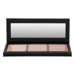 MAC Hyper Real Glow paletahighlightera Flash Awe