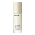 Mac Hyper Real Serumizer - hidratantna krema za lice + serum 2 u 1