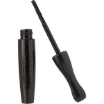 MAC In Extreme Dimension 3D Maskara Crna trepavica 12 g