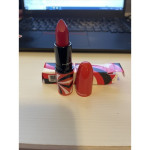 MAC Ladies Lipstick Semi-mat Krema za usne Wild Card 3 g