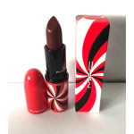 MAC Ladies ruj, mat, kremasti ruj, Magic Charmer, 3 g