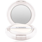MAC Lightful C Oral Grass Quick Finish krema za lice u spreju SPF 50