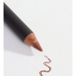 Mac Lip Pencil 1,45 g