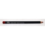 Mac Lip Pencil Cherry 1.45g