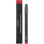 Mac Lip Pencil Ruby Woo 1,4 g
