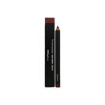 MAC Lip Pencil