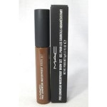 MAC Lipglass Shining Lip Gloss Soft Shell 3.1 ml