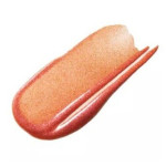 MAC Lipglass sjajni balzam za usne Ruby Taboo
