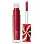 MAC Lipglass Sjajni lipgloss Drank The Love Potion 3,1 ml