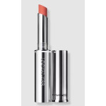 Mac Locked Kiss 24hr Lipstick Dugotrajajuća ruž 1,8g