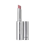 Mac Locked Kiss 24hr Lipstick Dugotrajajuća ruž