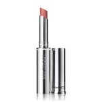 Mac Locked Kiss 24hr Lipstick - Dugotrajna ruž 1,8 g
