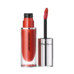 MAC Locked Kiss 24HR Tekuća ruža