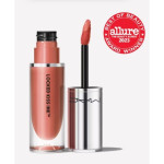 MAC Locked Kiss Ink 24HR tekući ruž 4 ml