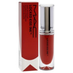 MAC Locked Kiss Ink 24HR tekući ruž