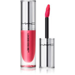 MAC Locked Kiss Ink tekući ruž 71 Gracious 4 ml