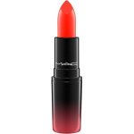 Mac Love Me Lipstick Rouge A Levres 427 Shamelessly Vain 3 g