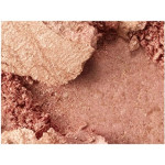 MAC Luxury Powder Mineralize Skin Finish puder 10 g