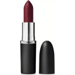 Mac Matte Lipstick Diva 3,5g