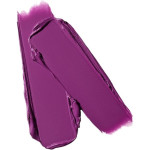 MAC Matte Lipstick Everybody's Heroine 3,5 g