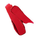 Mac Matte Lipstick Red Rock 3,5g