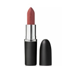 Mac Matte Lipstick Velvet Teddy 3,5g